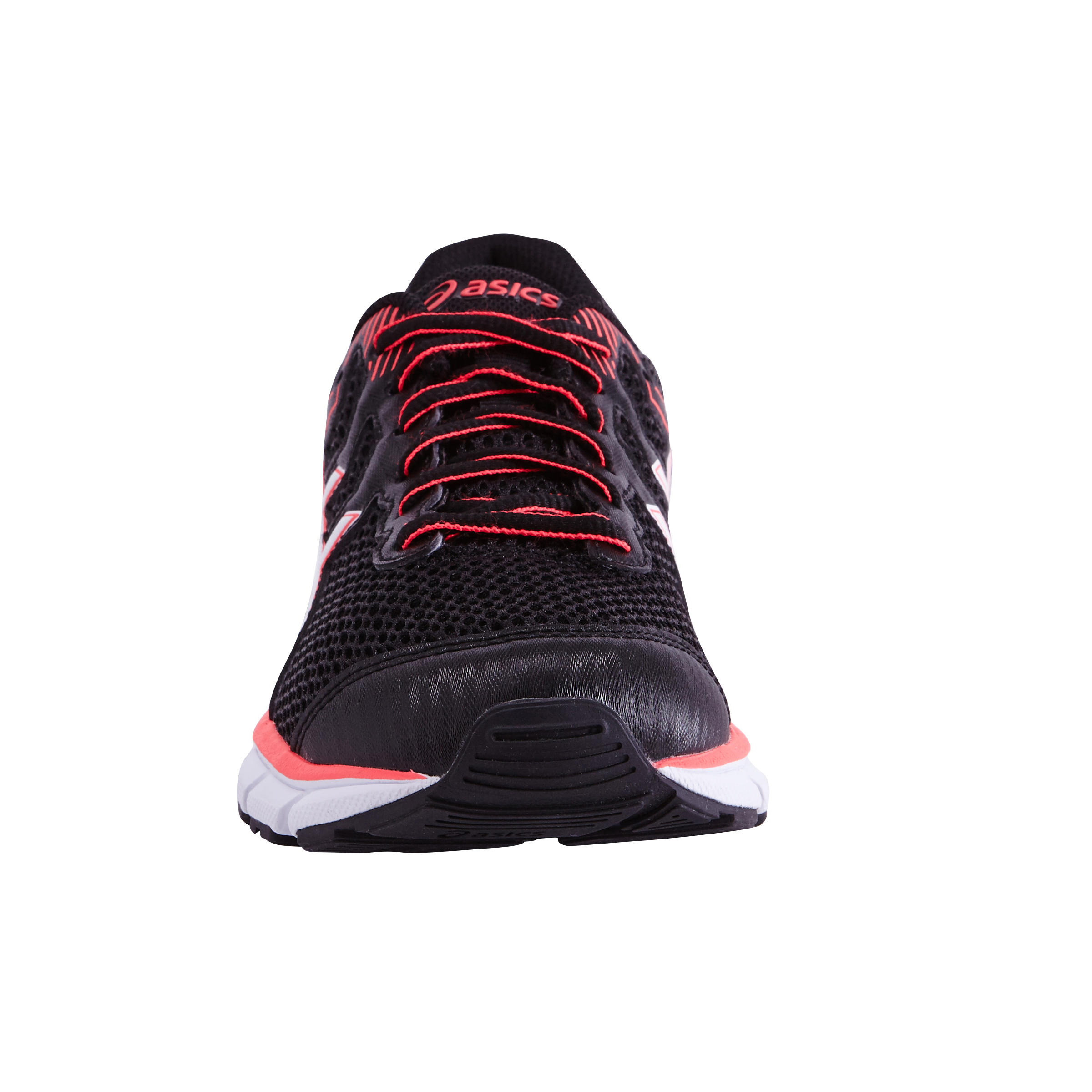 asics gel windhawk dames asics gel windhawk dames